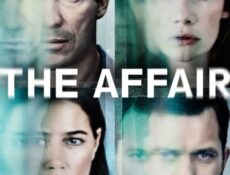 مسلسل The Affair الموسم 3 الحلقة 4