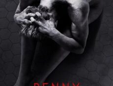 مسلسل Penny Dreadful الموسم 3 الحلقة 4