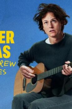 فيلم Whitmer Thomas: Terminal Crew of Dudes 2026 مترجم