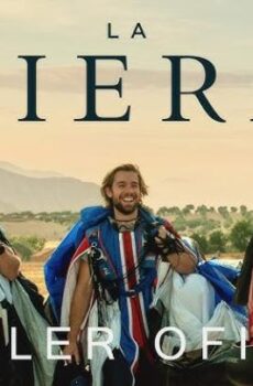فيلم La fiera 2026 مترجم