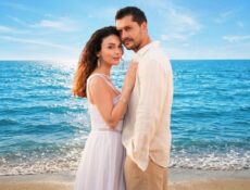 مسلسل قانون الطبيعة الحلقة 10 العاشرة مترجمة