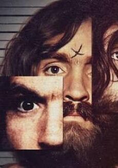 Conversations with a Killer: The Charles Manson Tapes