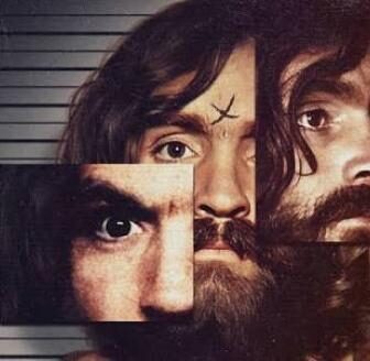 Conversations with a Killer: The Charles Manson Tapes