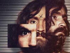 مسلسل Conversations with a Killer: The Charles Manson Tapes الحلقة 1 الاولي مترجمة