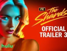 مسلسل The Shards الحلقة 2 الثانية مترجمة ( مشاهدة عائلية )