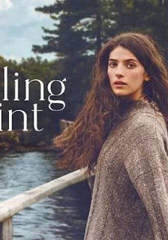 مسلسل Sterling Point الحلقة 2 الثانية مترجمة ( مشاهدة عائلية )