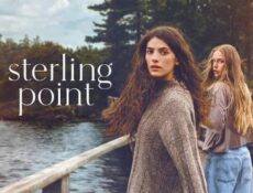مسلسل Sterling Point الحلقة 7 السابعة مترجمة ( مشاهدة عائلية )