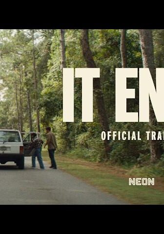 فيلم It Ends 2025 مترجم HD اون لاين ماي يما