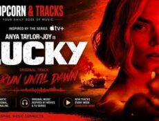 مسلسل Lucky الحلقة 5 الخامسة مترجمة ( مشاهدة عائلية )