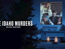 مسلسل The Idaho Murders: College Nightmare الحلقة 2 الثانية مترجمة