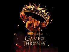 مسلسل Game of Thrones الموسم 2 الحلقة 1 الاولي مترجمة – صراع العروش ( مشاهدة عائلية )