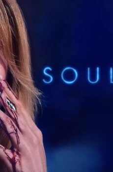 فيلم Soulm8te 2026 مترجم HD اون لاين ( مشاهدة عائلية )