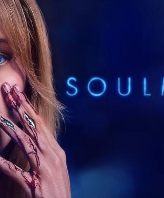 فيلم Soulm8te 2026 مترجم HD اون لاين ( مشاهدة عائلية )