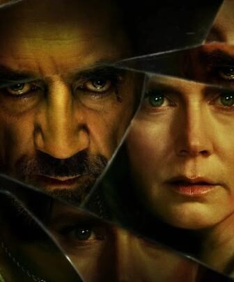 Cape Fear