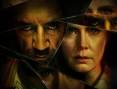 مسلسل Cape Fear الحلقة 7 السابعة مترجمة (مشاهدة عائلية)