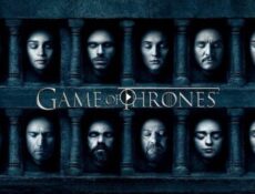 مسلسل Game of Thrones الموسم 6 الحلقة 2 الثانية مترجمة – صراع العروش ( مشاهدة عائلية )