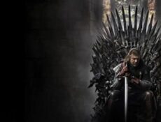 مسلسل Game of Thrones الموسم 5 الحلقة 2 الثانية مترجمة – صراع العروش ( مشاهدة عائلية )