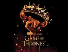 مسلسل Game of Thrones الموسم 2 الحلقة 10 العاشرة والاخيرة مترجمة – صراع العروش ( مشاهدة عائلية ) ماي