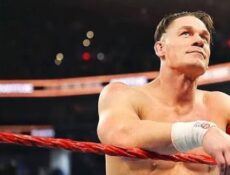 مسلسل WWE: Unreal الموسم 3 الحلقة 3 الثالثة مترجمة