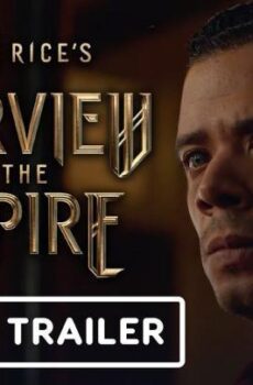 Interview with the Vampire الموسم 3