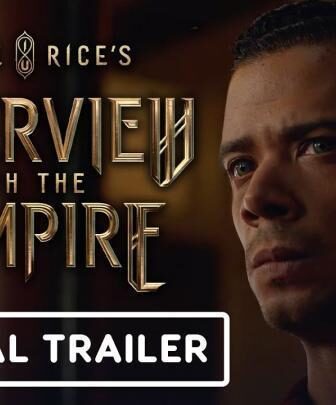 Interview with the Vampire الموسم 3