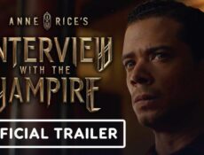 مسلسل Interview with the Vampire الموسم 3 الحلقة 5 الخامسة مترجمة (مشاهدة عائلية)