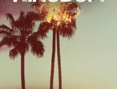 مسلسل Animal Kingdom الحلقة 5