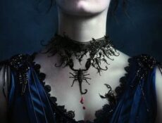 مسلسل Penny Dreadful الحلقة 2