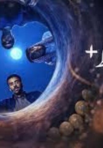 الخلاط+