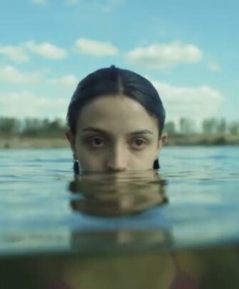 فيلم The Virgin of the Quarry Lake 2025 مترجم