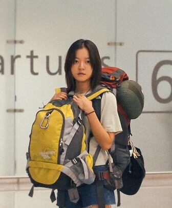 فيلم Because I Hate Korea 2023 مترجم