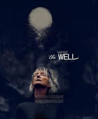 فيلم The Well 2025 مترجم