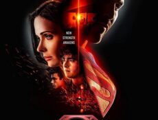 مسلسل Superman and Lois الموسم 3 الحلقة 5