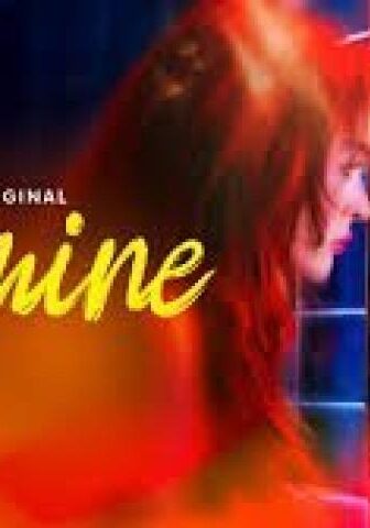 مسلسل الياسمين الحلقة 2 مترجم