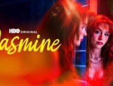 مسلسل الياسمين الحلقة 1 مترجم