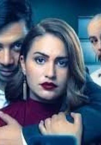 مسلسل ليلي طويل الحلقة 1 الاولي