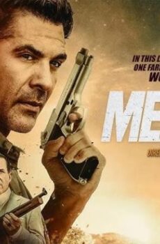 فيلم Mexicali 2026 مترجم