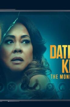 فيلم The Dating App Killer: The Monica White Story 2026 مترجم