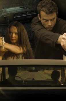 فيلم Kill Will 2026 مترجم