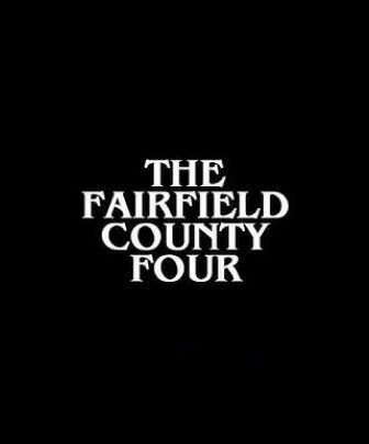 فيلم The Fairfield County Four 2026 مترجم