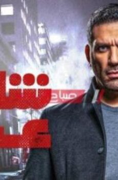شاهد عيان