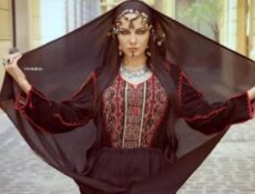 مسلسل رياح السموم الحلقة 24 الرابعة والعشرون