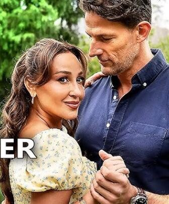 فيلم Chef’s Kiss 2026 مترجم