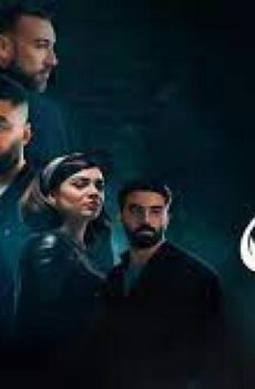 عهد انيس