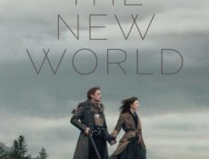 مسلسل Outlander الموسم 4 الحلقة 9