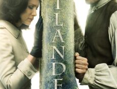 مسلسل Outlander الموسم 3 الحلقة 9
