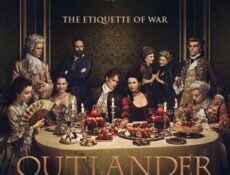 مسلسل Outlander الموسم 2 الحلقة 9