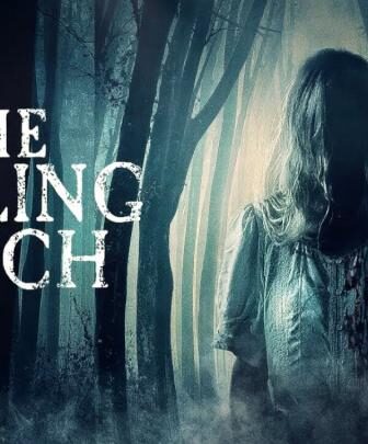 فيلم The Calling Witch 2026 مترجم