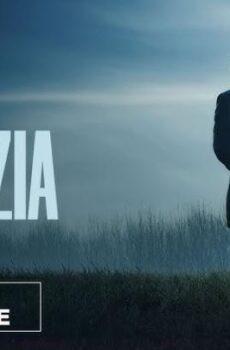 فيلم La grazia 2025 مترجم