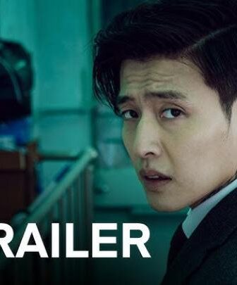 فيلم Streaming 2025 مترجم
